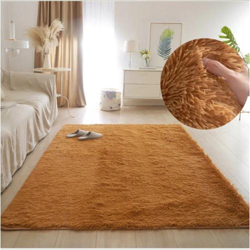 Ковер "Plain carpet P1"- 0,8х1,2м